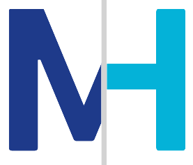 MicroHub Logo